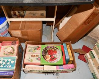 0816Basement
