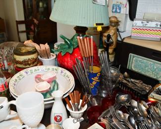 0633Kitchen
