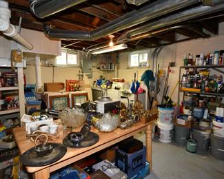 0923Basement