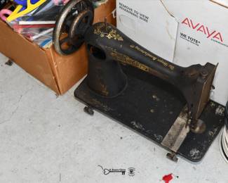 1025Garage