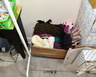 0118Bedroom A