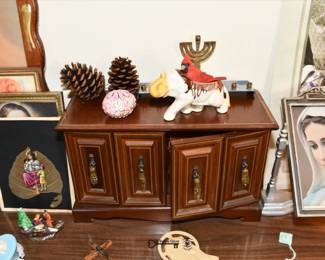 0139Bedroom A