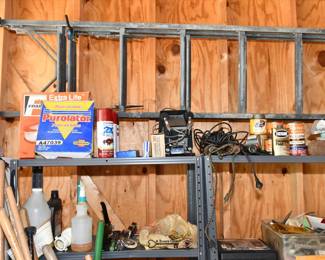 0941Garage