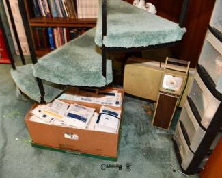 0472Family Room