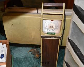 0473Family Room