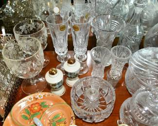 0683Dining Room