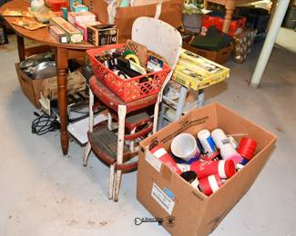 0895Basement
