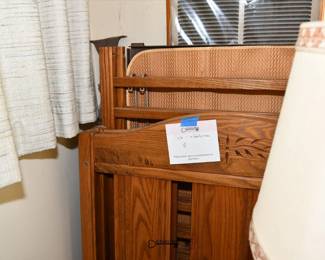 0541Family Room