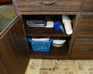 0643Kitchen