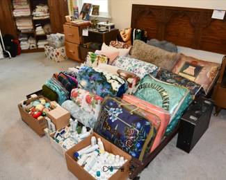 0075Bedroom A