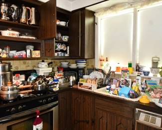 0598Kitchen