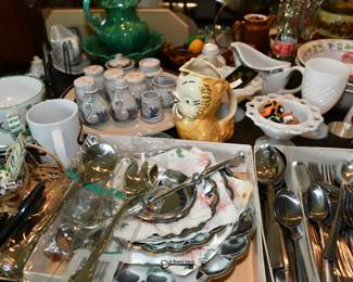 0630Kitchen