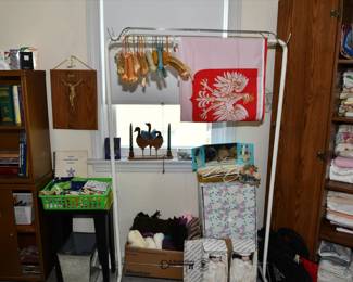 0113Bedroom A