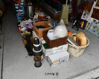 1024Garage