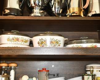0664Kitchen