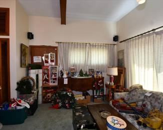 0590Family Room