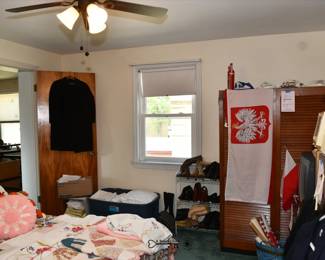 0276Bedroom B