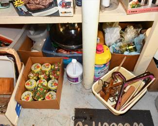0868Basement