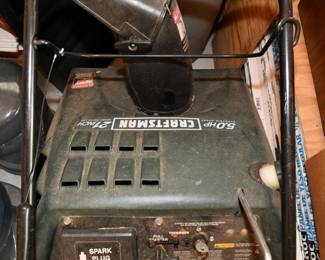 0986Garage