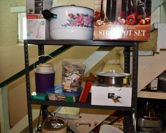 0874Basement