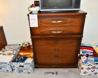 0130Bedroom A