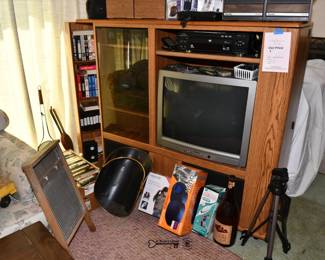0553Family Room
