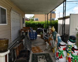 0389Back Yard
