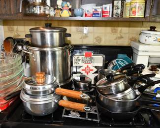 0659Kitchen