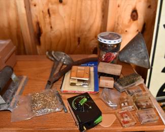 0973Garage