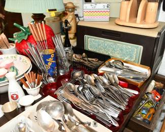 0634Kitchen