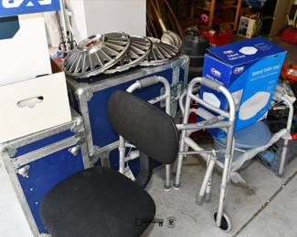 1031Garage