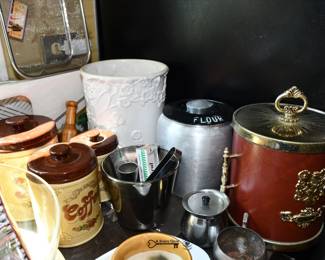 0649Kitchen