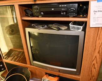 0556Family Room