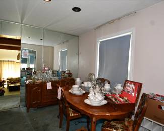 0674Dining Room