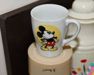 0615Kitchen