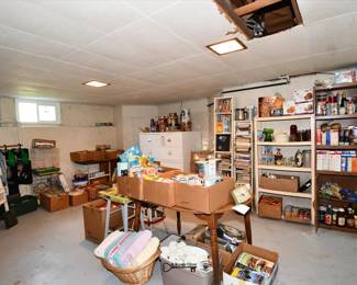 0926Basement