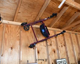 0967Garage