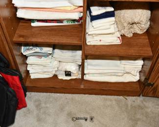 0112Bedroom A