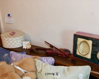0212Bedroom B
