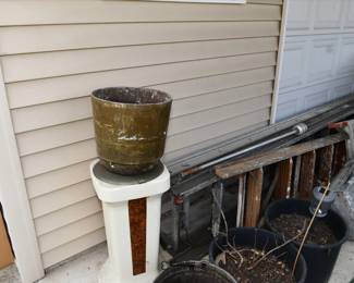 0414Back Yard