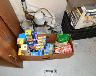 0778Basement