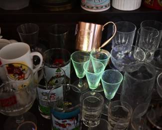 0604Kitchen