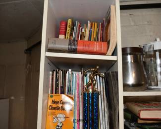 0792Basement