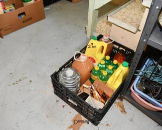 0877Basement