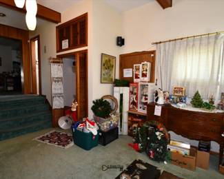 0591Family Room
