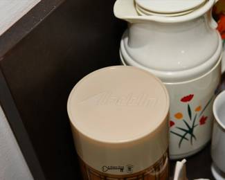 0610Kitchen