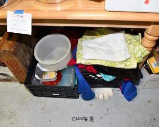 0880Basement