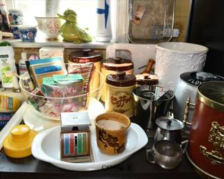 0648Kitchen