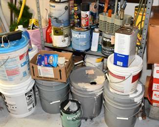 0839Basement