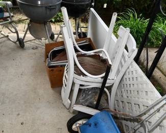 0399Back Yard